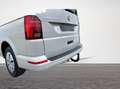 Volkswagen TRANSPORTEUR 6.1 Gris - thumbnail 4
