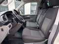 Volkswagen TRANSPORTEUR 6.1 Gris - thumbnail 12