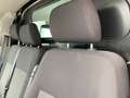 Volkswagen TRANSPORTEUR 6.1 Gris - thumbnail 8