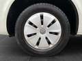 Volkswagen TRANSPORTEUR 6.1 Gris - thumbnail 6