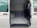 Volkswagen TRANSPORTEUR 6.1 Gris - thumbnail 15