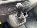 Volkswagen TRANSPORTEUR 6.1 Gris - thumbnail 11