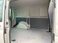 Volkswagen TRANSPORTEUR 6.1 Gris - thumbnail 17