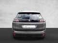 Peugeot 3008 Allure Pack 1.5 BlueHDi 130 AUT+LED+NAVI+SITZHZNG+ Grau - thumbnail 6
