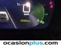 Peugeot 208 1.5 BlueHDi S&S GT 100 Gris - thumbnail 9