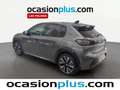 Peugeot 208 1.5 BlueHDi S&S GT 100 Gris - thumbnail 3