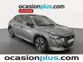 Peugeot 208 1.5 BlueHDi S&S GT 100 Gris - thumbnail 2