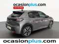 Peugeot 208 1.5 BlueHDi S&S GT 100 Gris - thumbnail 4