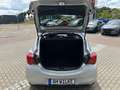 Opel Corsa-e 1.4 Turbo 120 Jahre /SHZ/LHZ/KAMERA Silber - thumbnail 12