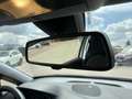 Opel Corsa-e 1.4 Turbo 120 Jahre /SHZ/LHZ/KAMERA Silber - thumbnail 23