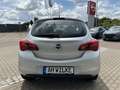 Opel Corsa-e 1.4 Turbo 120 Jahre /SHZ/LHZ/KAMERA Silber - thumbnail 6