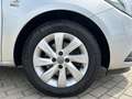 Opel Corsa-e 1.4 Turbo 120 Jahre /SHZ/LHZ/KAMERA Silber - thumbnail 10