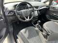 Opel Corsa-e 1.4 Turbo 120 Jahre /SHZ/LHZ/KAMERA Silber - thumbnail 15