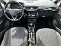 Opel Corsa-e 1.4 Turbo 120 Jahre /SHZ/LHZ/KAMERA Silber - thumbnail 19