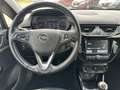 Opel Corsa-e 1.4 Turbo 120 Jahre /SHZ/LHZ/KAMERA Silber - thumbnail 20