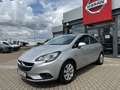 Opel Corsa-e 1.4 Turbo 120 Jahre /SHZ/LHZ/KAMERA Silber - thumbnail 3