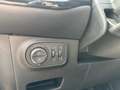 Opel Corsa-e 1.4 Turbo 120 Jahre /SHZ/LHZ/KAMERA Silber - thumbnail 16