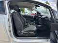 Opel Corsa-e 1.4 Turbo 120 Jahre /SHZ/LHZ/KAMERA Silber - thumbnail 11