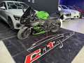 Kawasaki Ninja ZX-6R - thumbnail 2