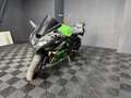 Kawasaki Ninja ZX-6R - thumbnail 1