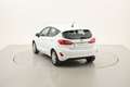 Ford Fiesta Connect 1.1 GPL 75CV Bianco - thumbnail 3