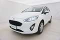 Ford Fiesta Connect 1.1 GPL 75CV Bianco - thumbnail 9