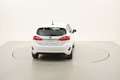 Ford Fiesta Connect 1.1 GPL 75CV Bianco - thumbnail 4