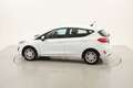 Ford Fiesta Connect 1.1 GPL 75CV Bianco - thumbnail 2