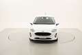 Ford Fiesta Connect 1.1 GPL 75CV Bianco - thumbnail 8