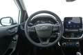 Ford Fiesta Connect 1.1 GPL 75CV Bianco - thumbnail 11