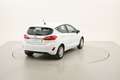 Ford Fiesta Connect 1.1 GPL 75CV Bianco - thumbnail 5