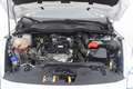Ford Fiesta Connect 1.1 GPL 75CV Bianco - thumbnail 13
