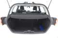 Ford Fiesta Connect 1.1 GPL 75CV Bianco - thumbnail 14
