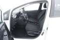 Ford Fiesta Connect 1.1 GPL 75CV Bianco - thumbnail 10