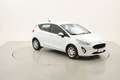 Ford Fiesta Connect 1.1 GPL 75CV Bianco - thumbnail 7
