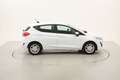 Ford Fiesta Connect 1.1 GPL 75CV Bianco - thumbnail 6
