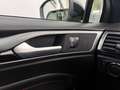 Ford Mondeo Lim. ST-Line*2.0TDCi*ACC*LED*SPUR*KAMERA Zwart - thumbnail 18
