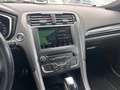 Ford Mondeo Lim. ST-Line*2.0TDCi*ACC*LED*SPUR*KAMERA Zwart - thumbnail 15