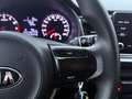 Kia Rio 1,25 MPI Neon ISG | SEHR GEPFLEGTER ZUSTAND | Weiß - thumbnail 12