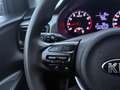 Kia Rio 1,25 MPI Neon ISG | SEHR GEPFLEGTER ZUSTAND | Weiß - thumbnail 11