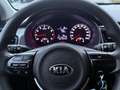 Kia Rio 1,25 MPI Neon ISG | SEHR GEPFLEGTER ZUSTAND | Weiß - thumbnail 13