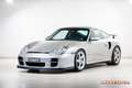 Porsche 996 911 GT2 MK1 Argento - thumbnail 1