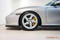 Porsche 996 911 GT2 MK1 Argento - thumbnail 4