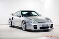 Porsche 996 911 GT2 MK1 Argento - thumbnail 3