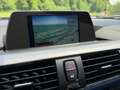 BMW 318 318 d xDrive ✅ M-PAKET ✅ TOP ZUSTAND ✅ Grau - thumbnail 20