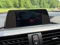 BMW 318 318 d xDrive ✅ M-PAKET ✅ TOP ZUSTAND ✅ Grau - thumbnail 35