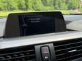 BMW 318 318 d xDrive ✅ M-PAKET ✅ TOP ZUSTAND ✅ Grau - thumbnail 32
