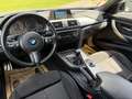 BMW 318 318 d xDrive ✅ M-PAKET ✅ TOP ZUSTAND ✅ Grau - thumbnail 8