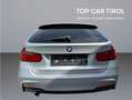 BMW 318 318 d xDrive ✅ M-PAKET ✅ TOP ZUSTAND ✅ Grau - thumbnail 4