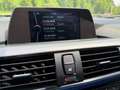 BMW 318 318 d xDrive ✅ M-PAKET ✅ TOP ZUSTAND ✅ Grau - thumbnail 22